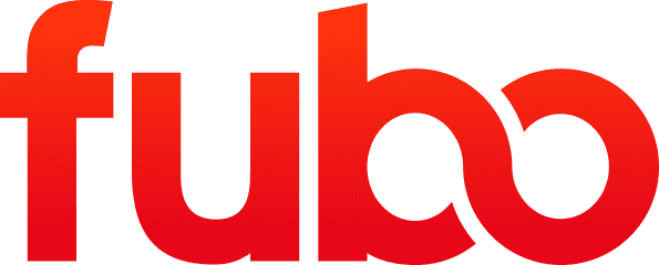 Fubo